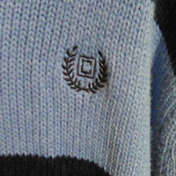 Mens sweater - Picture 2 of 3